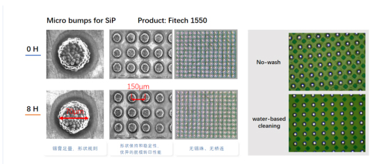 1723801561453377.jpg 1723801561453377.jpg