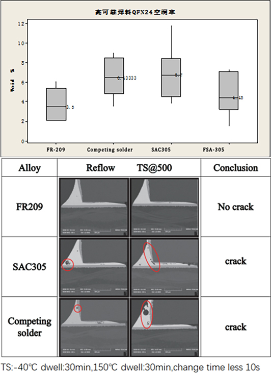 1723801671873431.jpg 1723801671873431.jpg