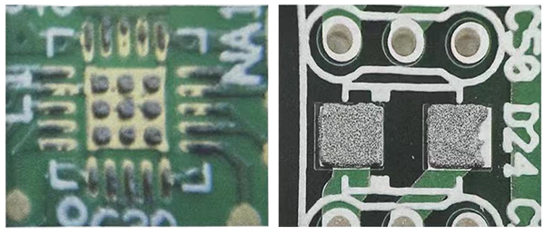 1725589036594696.png 圖片1.png