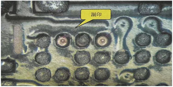 1725589120261409.png 1725589120261409.png