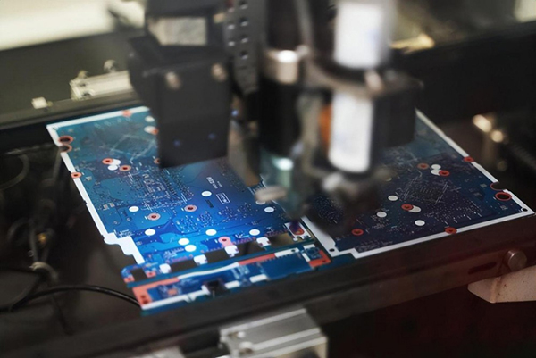 1726197667230040.jpg 圖片1.jpg