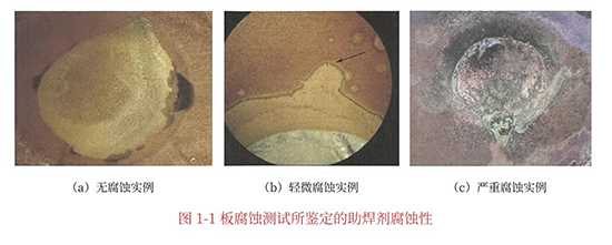 1727157060321520.png 1727157060321520.png