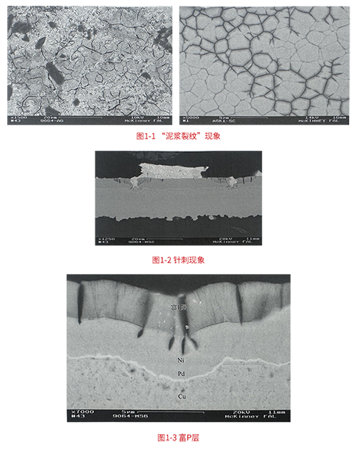 1728957114911141.png 1728957114911141.png