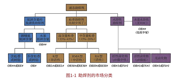 1729819850554113.png 圖片1.png