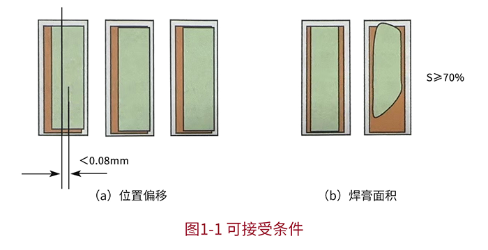 1730425530579712.png 圖片2.png