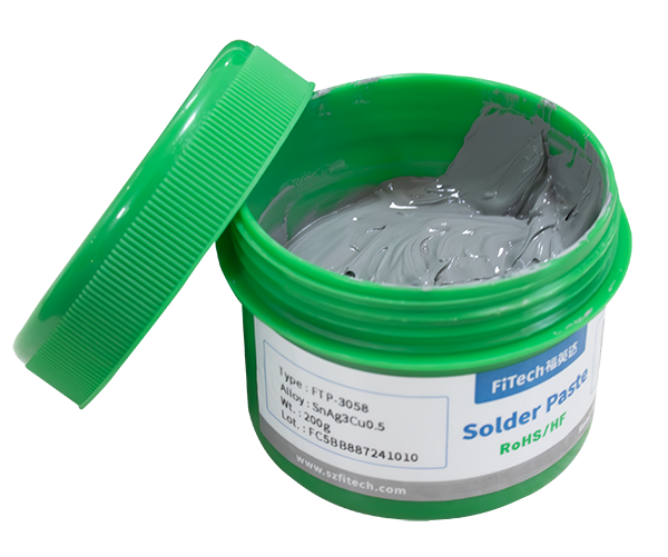 1735781291169223.png 1735781291169223.png