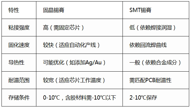 1744083902980395.jpg 1744083902980395.jpg