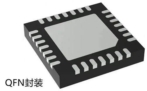 1744940152534740.png 1744940152534740.png