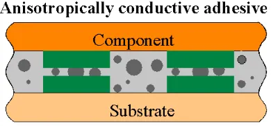 1747126909840804.png 1747126909840804.png