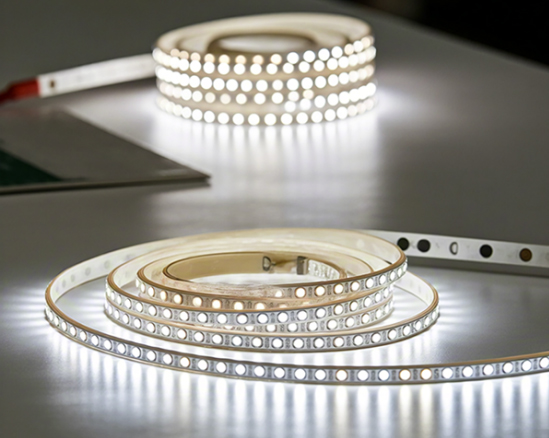 1747359211401538.jpg 1747359211401538.jpg