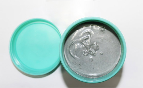 1749001017243881.jpg 1749001017243881.jpg