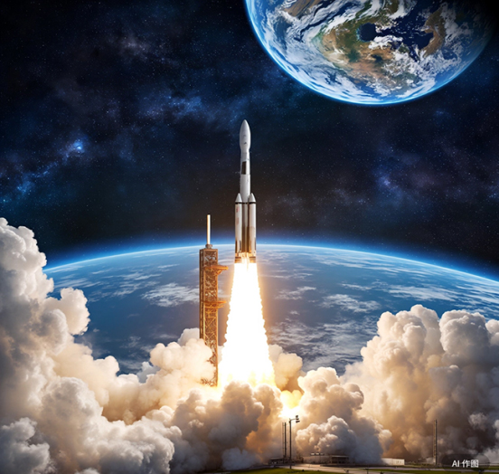 1749522585453170.jpg 未標題-1.jpg