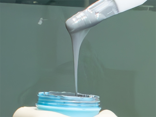 1749785579368691.png 1749785579368691.png