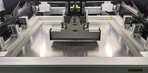 1754639001304348.png 1754639001304348.png