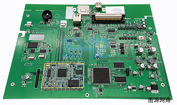 1754989810221183.png 圖片1.png