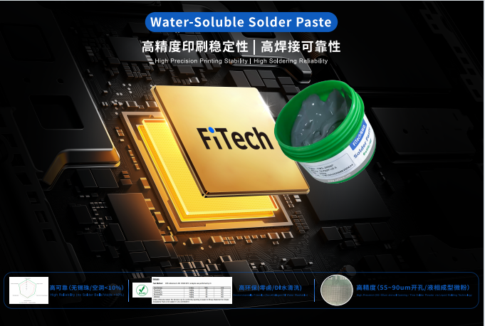 1755222562197275.png 1755222562197275.png