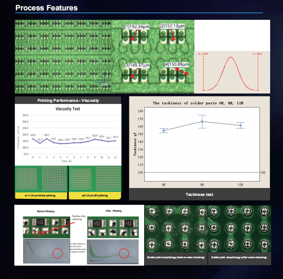 1755222668348771.png 1755222668348771.png