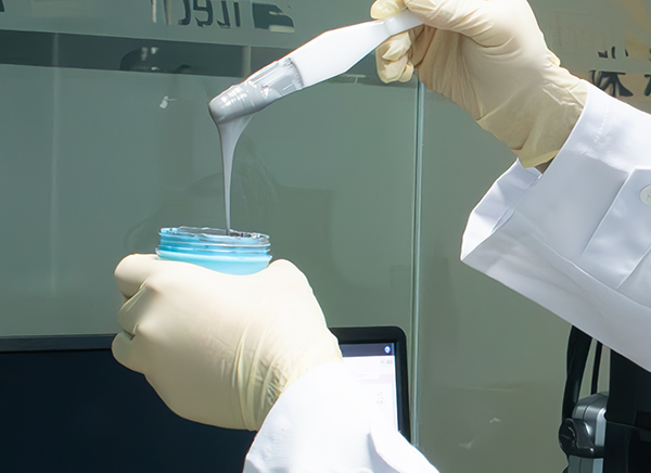 1755567444541891.png 圖片1.png