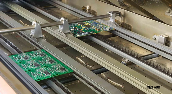 1757640515693210.png 圖片1.png