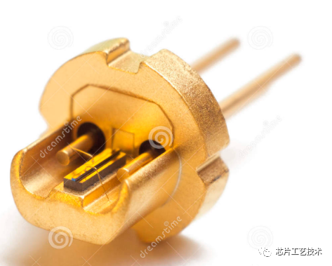 金錫Au80Sn20錫膏焊料(3號(hào)粉~6號(hào)粉)深圳福英達(dá)分享:激光器貼片封裝錫膏選擇-錫基、銦基、金基焊料 金錫Au80Sn20錫膏焊料(3號(hào)粉~6號(hào)粉)深圳福英達(dá)分享:激光器貼片封裝錫膏選擇-錫基、銦基、金基焊料