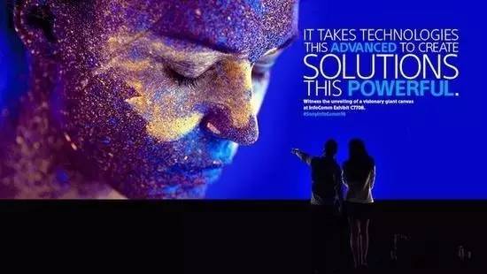 新型顯示封裝錫膏焊料深圳福英達分享:超微焊粉在新型顯示封裝錫膏中的應用 新型顯示封裝錫膏焊料深圳福英達分享:超微焊粉在新型顯示封裝錫膏中的應用